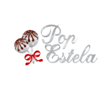 https://www.logocontest.com/public/logoimage/1356024100logo PopEstela7.png
